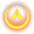 sun-ai-landing-page.pages.dev favicon